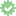 security-guard-7x9j7m2q3b4.sbs logo